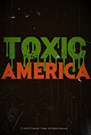 Toxic America