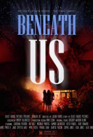 Beneath Us