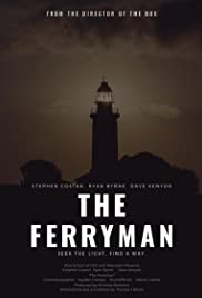 The Ferryman