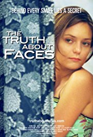 The Truth About Faces