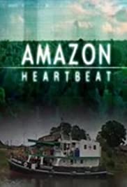 Amazon Heartbeat