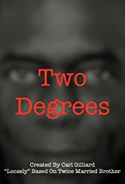 Two Degrees