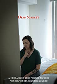 Dead Scarlet