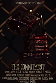 The Commitment