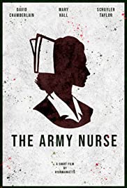 The Army Nurse