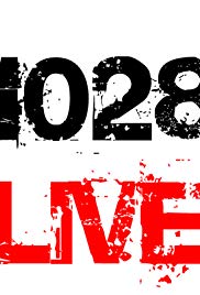 1028 Live with Doc Skinner