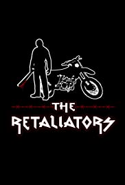 The Retaliators