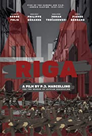 Riga