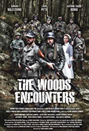 The Woods Encounters