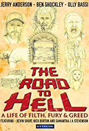 The Road to Hell