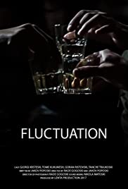 Fluctuation