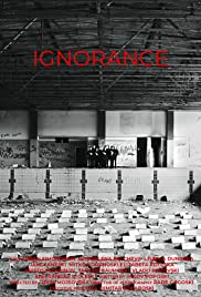 Ignorance