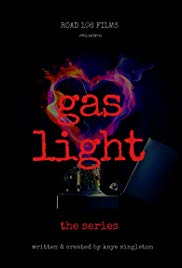 Gas Light