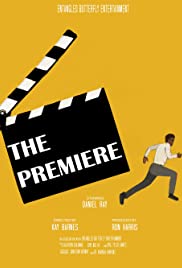 The Premiere