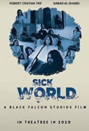 Sick World (2020)