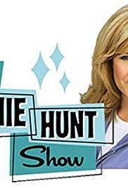 The Bonnie Hunt Show