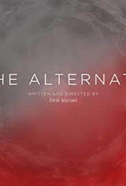 The Alternate