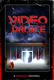 Video Palace