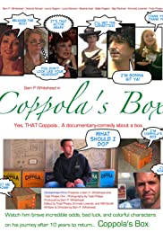 Coppola's Box