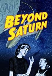 Beyond Saturn