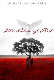 The Color of Red