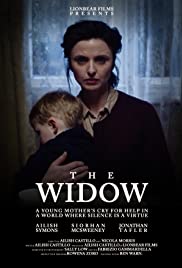 The Widow