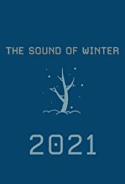 The Sound of Winter