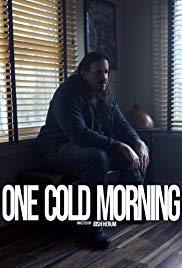 One Cold Morning