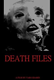 Death Files