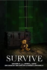 Survive