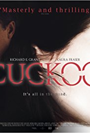 Cuckoo