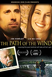 The Path of the Wind