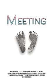 Meeting