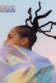 Alicia Keys: Underdog