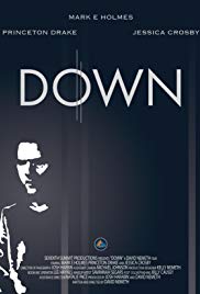 Down