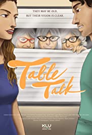 Table Talk