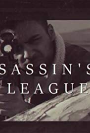 Assassin's League