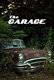 The Garage