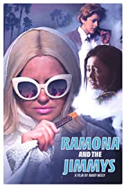 Ramona and the Jimmys