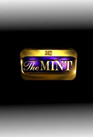 The Mint