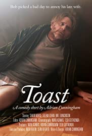 Toast