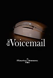 The Voicemail