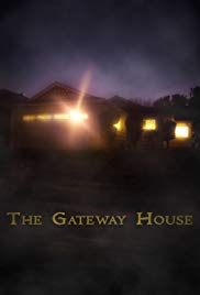 The Gateway House