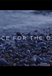 A Voice for the Ocean