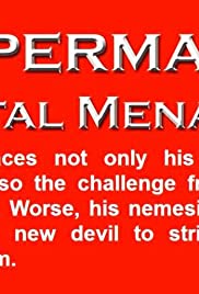 Superman: Mortal Menaces