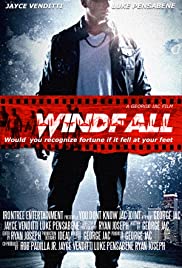 Windfall