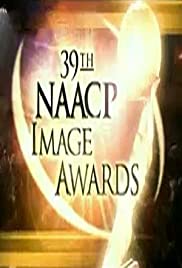 39th NAACP Image Awards
