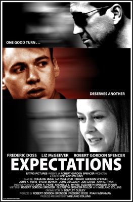 Expectations