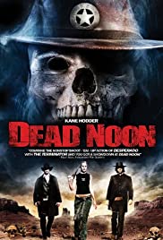 Dead Noon