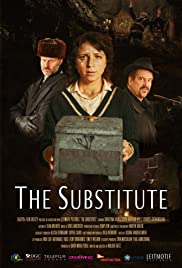 The Substitute